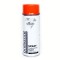 Vopsea Spray Portocaliu Pur (Ral 2004) 400Ml Brilliante 137681 01443