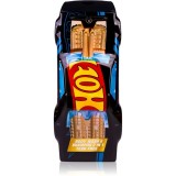 Accentra Take Me To The Moon gel de dus si sampon 2in1 pentru copii parfum Apple 300 ml
