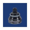 Cap planetara exterior Audi 100 C4 Avant (4a5), 100 C4 Sedan (4a2), 80 B4 Avant (8c5), 80 B5 Avant (8d5), 90 B3 (893, A6 C4 (4a2), A6 C4 Avant (4a5),, Magneti Marelli