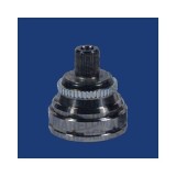 Cap planetara exterior Audi 100 C4 Avant (4a5), 100 C4 Sedan (4a2), 80 B4 Avant (8c5), 80 B5 Avant (8d5), 90 B3 (893, A6 C4 (4a2), A6 C4 Avant (4a5),