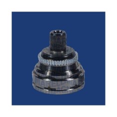 Cap planetara exterior Audi 100 C4 Avant (4a5), 100 C4 Sedan (4a2), 80 B4 Avant (8c5), 80 B5 Avant (8d5), 90 B3 (893, A6 C4 (4a2), A6 C4 Avant (4a5),