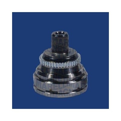 Cap planetara exterior Audi 100 C4 Avant (4a5), 100 C4 Sedan (4a2), 80 B4 Avant (8c5), 80 B5 Avant (8d5), 90 B3 (893, A6 C4 (4a2), A6 C4 Avant (4a5), foto