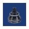 Cap planetara exterior Audi 100 C4 Avant (4a5), 100 C4 Sedan (4a2), 80 B4 Avant (8c5), 80 B5 Avant (8d5), 90 B3 (893, A6 C4 (4a2), A6 C4 Avant (4a5),