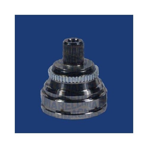 Cap planetara exterior Audi 100 C4 Avant (4a5), 100 C4 Sedan (4a2), 80 B4 Avant (8c5), 80 B5 Avant (8d5), 90 B3 (893, A6 C4 (4a2), A6 C4 Avant (4a5),