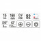 icon 6