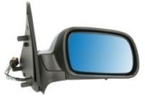 Oglinda exterioara CITRO&Euml;N XSARA cupe (N0) (1998 - 2005) BLIC 5402-04-1122315P