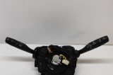 Maneta semnalizare ștergătoare OPEL Crossland X P17 2022 OEM: 98289617YX 28090673