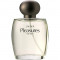 Pleasures Apa de colonie Barbati 100 ml