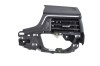 Gura de ventilație planșa de bord AUDI A4 8W2, B9 2017 OEM: 8W2820902B 14866141
