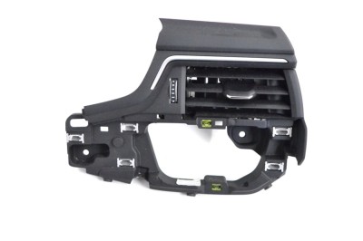 Gura de ventilație planșa de bord AUDI A4 8W2, B9 2017 OEM: 8W2820902B 14866141 foto