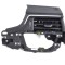 Gura de ventilație planșa de bord AUDI A4 8W2, B9 2017 OEM: 8W2820902B 14866141