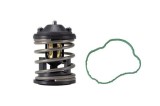 MAHLE TX 163 87D1 termostat,lichid racire