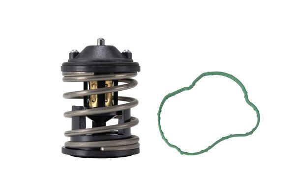 MAHLE TX 163 87D1 termostat,lichid racire