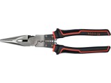 Cleste Cu Varfuri Lungi, Multifunctional 240Mm
