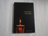 ISAIAH BERLIN - PUTEREA IDEILOR