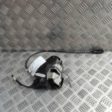 &Icirc;ncuietoare ușă dreapta față FORD RANGER TKE 2016 OEM: CM5A-A21812-CA 31281443