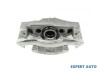 Etrier dreapta fata Volvo S60 (2000-2010)[384] #1