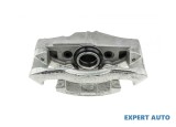 Etrier dreapta fata Volvo S60 (2000-2010)[384] #1, Array