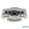 Etrier dreapta fata Volvo S60 (2000-2010)[384] #1