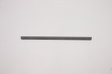 Ornament balamale Laptop, Lenovo, IdeaPad 1 15AMN7 Type 82VG, 5CB1F36618, FA3L6000A00, gri