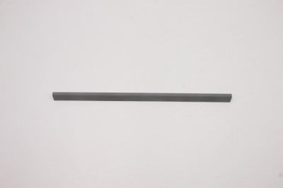 Ornament balamale Laptop, Lenovo, IdeaPad 1 15AMN7 Type 82VG, 5CB1F36618, FA3L6000A00, gri foto