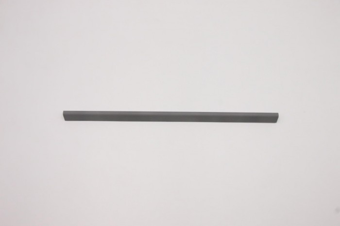 Ornament balamale Laptop, Lenovo, IdeaPad 1 15AMN7 Type 82VG, 5CB1F36618, FA3L6000A00, gri