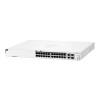 HPE Networking Instant On Switch 20p Gigabit CL4 4p Gigabit, ARUBA NETWORKS