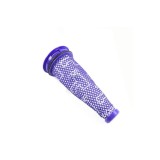 Filtru conic pentru aspirator DYSON 965081-01 Original