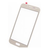 Geam sticla Samsung Galaxy J2 (2018) J250, Gold