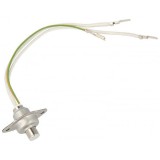 Senzor temperatura pentru gratar electric Tefal OptiGrill+ GC712D34,TS-01039460