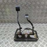 Pedala de fr&acirc;nă MASERATI 425 1987 OEM: 328453104,398450121 32740226