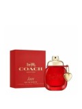 Cumpara ieftin Apa de parfum Coach Love, 30 ml, pentru femei
