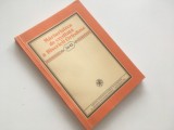 MARTURISIREA DE CREDINTA A BISERICII ORTODOXE- IASI 1642/ MARTURISIREA MITROPOLITULUI PETRU MOVILA. TRADUCERE DUPA TEXTUL GRECESC