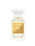 Apa de parfum Tom Ford White Suede, 50 ml, pentru femei