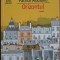 Orizontul - Patrick Modiano