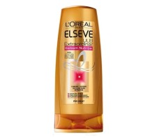 Balsam de par L&#039;Oreal Elseve Extraordinary Oil 200ml