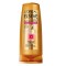 Balsam de par L&#039;Oreal Elseve Extraordinary Oil 200ml
