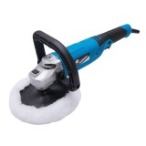 Cumpara ieftin Slefuitor Polizor 180 mm - 1200 W Silverline