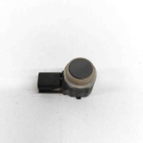 Senzor de parcare spate FORD RANGER TKE 2017 OEM: F1CT-15K859-AAW | 24831366