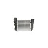 Intercooler Audi A4 Avant 8E5 B6 Denso Dit02020