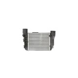 Intercooler Audi A4 Avant 8E5 B6 Denso Dit02020