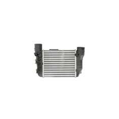 Intercooler Audi A4 Avant 8E5 B6 Denso Dit02020