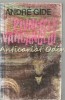 Pivnitele Vaticanului - Andre Gide, Vivaldi, 1993, Roman, Literatura Romana, Editie Brosata