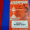 program Liverpool - Tottenham