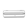 Lampa Exit LED Nepermanenta 13W Odes 13
