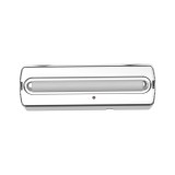 Cumpara ieftin Lampa Exit LED Nepermanenta 13W Odes 13