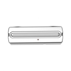 Lampa Exit LED Nepermanenta 13W Odes 13