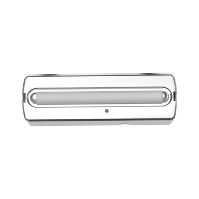 Lampa Exit LED Nepermanenta 13W Odes 13 foto