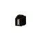 Adaptor USB Keystone Negru