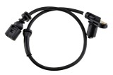 Senzor ABS fata Ford Galaxy 2000-, Vw Sharan 2000-, Seat Alhambra 2000-, Dreapta, NTY HCA-FR-014